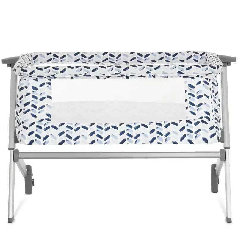 Flora Bassinet