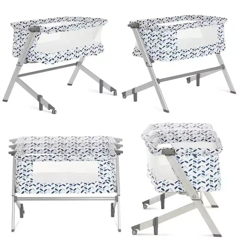 Flora Bassinet