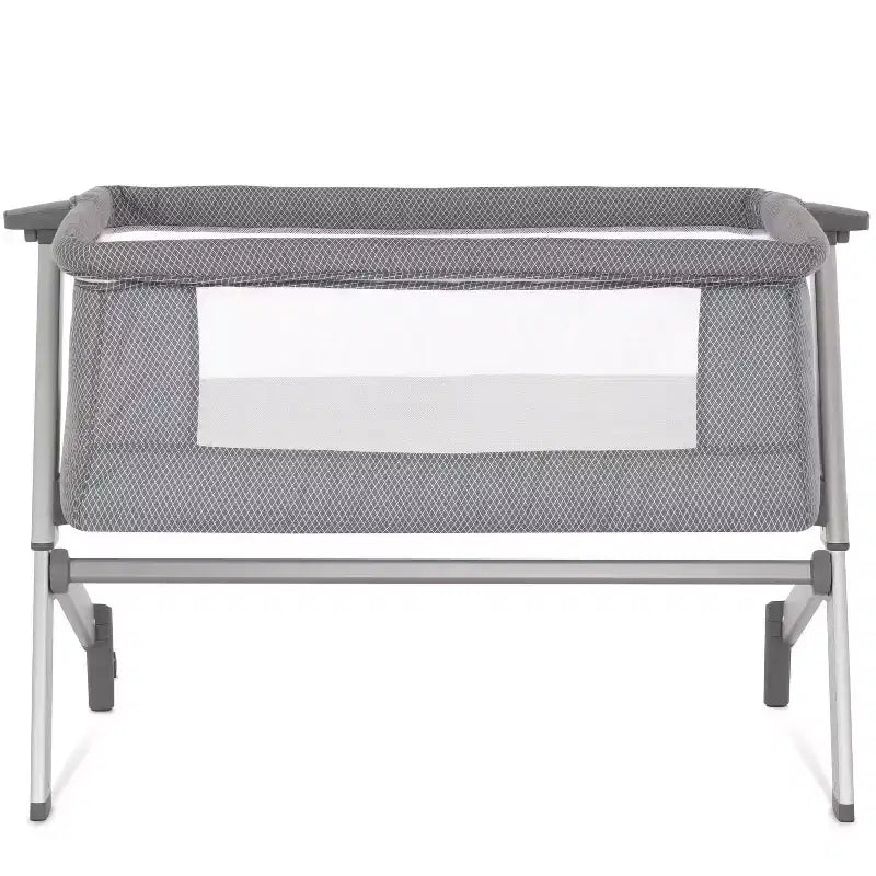 Flora Bassinet