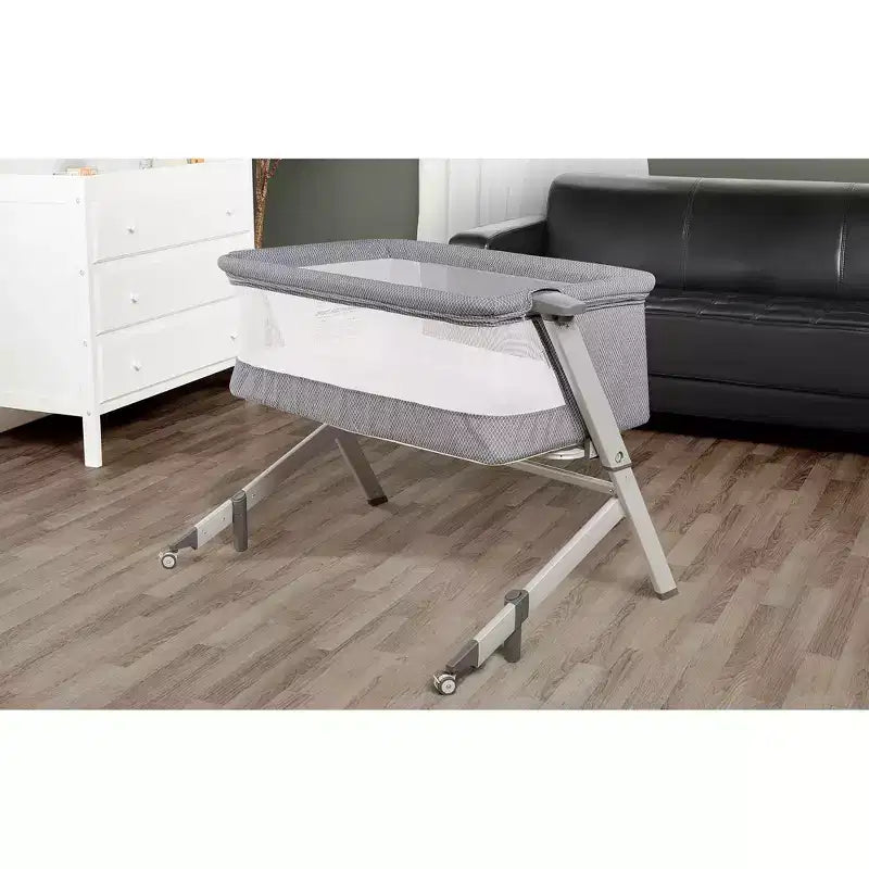 Flora Bassinet