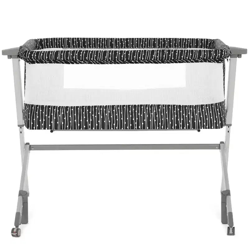 Flora Bassinet