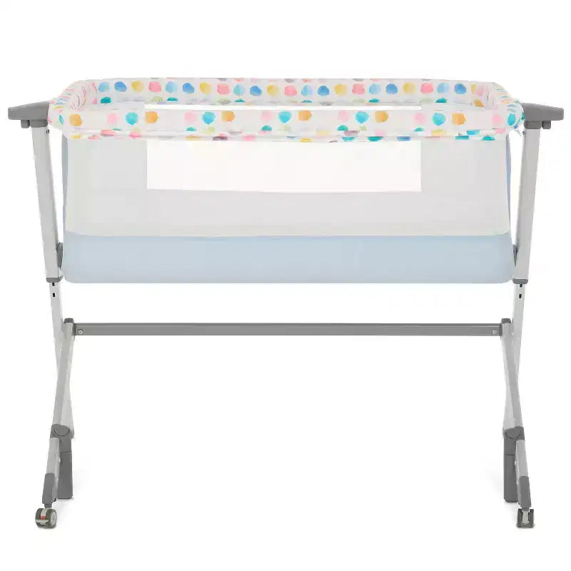 Flora Bassinet