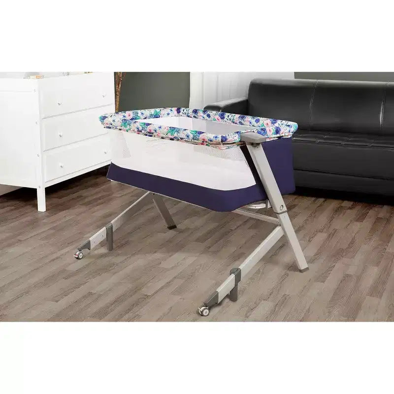 Flora Bassinet
