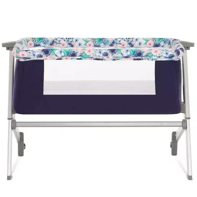 Flora Bassinet