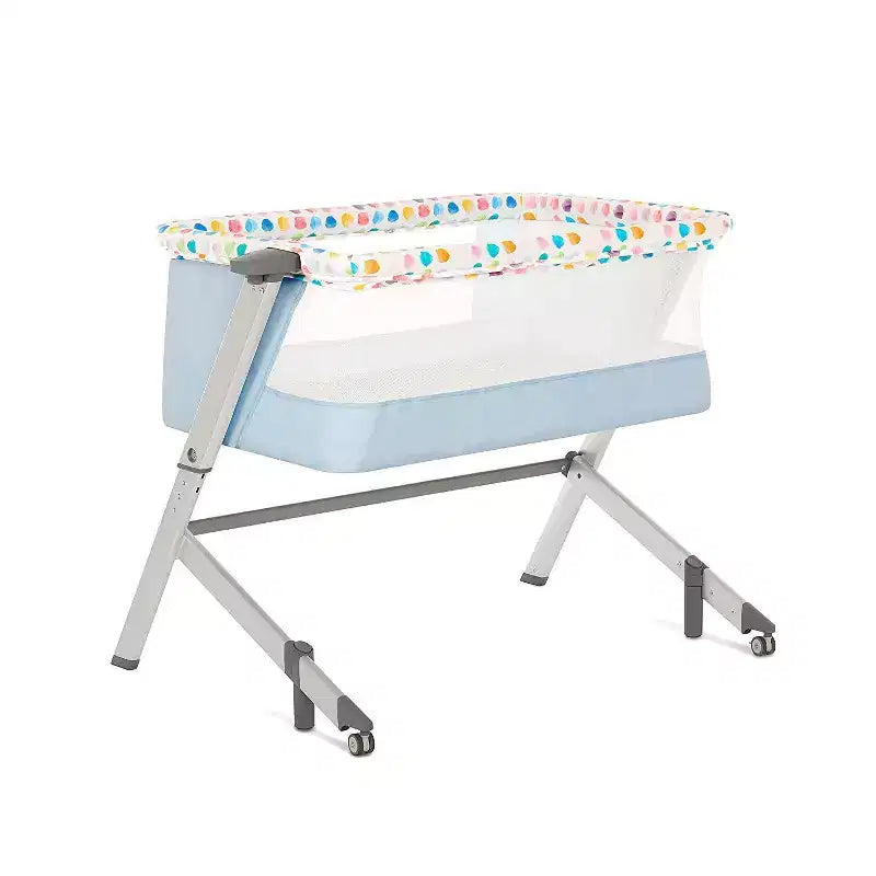 Flora Bassinet