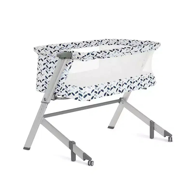 Flora Bassinet