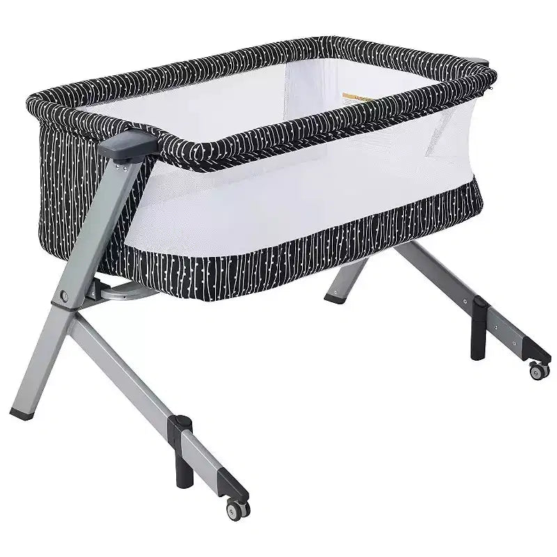 Flora Bassinet