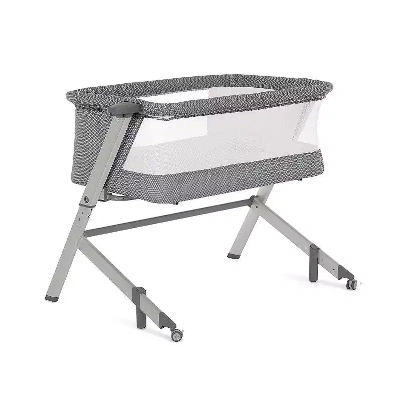 Flora Bassinet