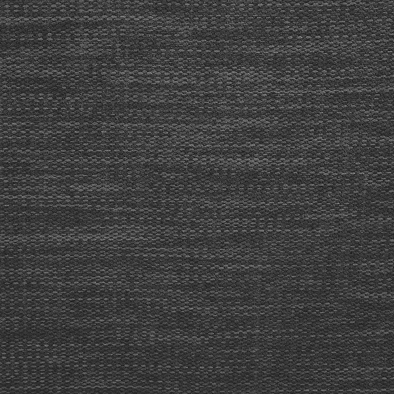 Pouf contenitore Brentwood
