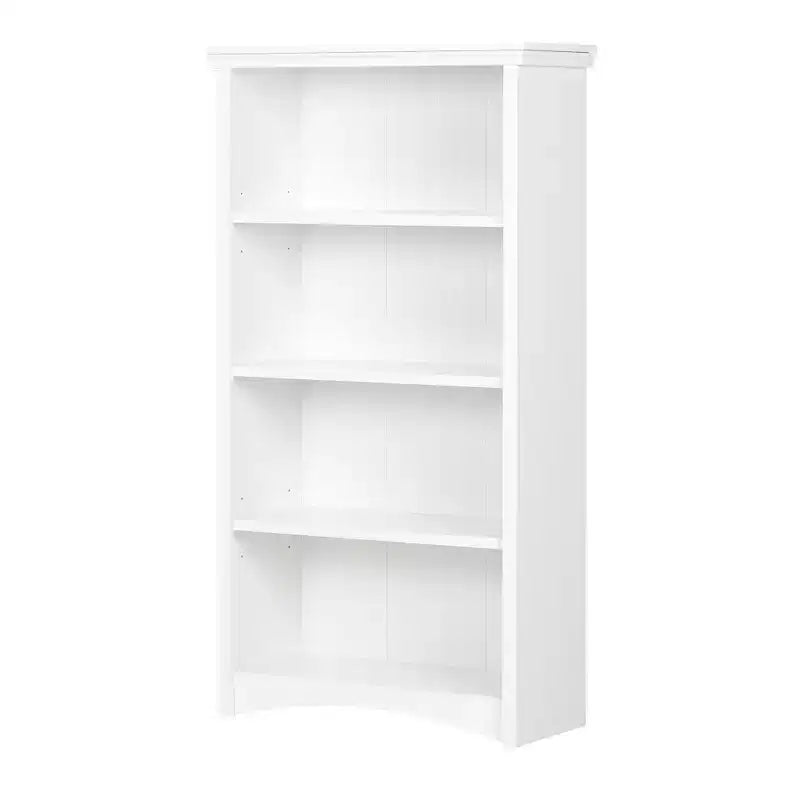 57,75 Libreria a 4 ripiani Artwork