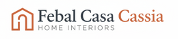 Febal Casa Cassia – Home